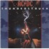 AC/DC Thunderstruck 7