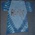 AC/DC Tie-Dye T-Shirt t-shirt UK ACDTSTI282014