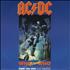 AC/DC Who Made Who 12