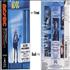 AC/DC Who Made Who CD album Japanese ACDCDWH178270