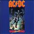 AC/DC Who Made Who 12