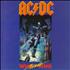 AC/DC Who Made Who 7