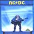 AC/DC Who Made Who video UK ACDVIWH293885