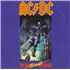 AC/DC Who Made Who 7