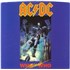 AC/DC Who Made Who 7