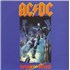 AC/DC Who Made Who 7