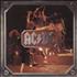 AC/DC Whole Lotta Rosie - P/S 7