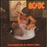 AC/DC You Shook Me All Night Long - Gatefold 7