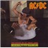 AC/DC You Shook Me All Night Long 12