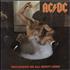AC/DC You Shook Me All Night Long 7