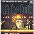 AC/DC You Shook Me All Night Long 7
