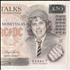 AC/DC Moneytalks - Poster Sleeve 12