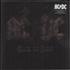 ACDC ROCK%2BOR%2BBUST%2B%2D%2B180GRAM%2B%2D%2BLENTICULAR%2B%2D%2BSEALED vinyl LP UK 