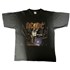 ACDC STIFF%2BUPPER%2BLIP%2BTOUR%2B%2D%2BVINTAGE t-shirt Australian 