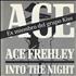 Ace Frehley Into The Night 7