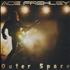 Ace Frehley Outer Space CD single US ACEC5OU486498