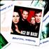 Ace Of Base Beautiful Morning CD single German AOBC5BE224994