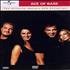 Ace Of Base Classic Ace Of Base DVD Australian AOBDDCL336977