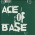 Ace Of Base Cruel Summer CD single Swedish AOBC5CR115042