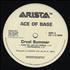 Ace Of Base Cruel Summer 12