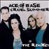 Ace Of Base Cruel Summer 12