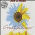 Ace Of Base Cruel Summer CD single UK AOBC5CR161888