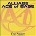 Ace Of Base Cruel Summer CD single French AOBC5CR240185