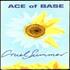 Ace Of Base Cruel Summer cassette single UK AOBCSCR500452