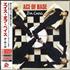 Ace Of Base Da Capo + obi CD album Japanese AOBCDDA247223