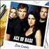 Ace Of Base Da Capo CD album German AOBCDDA262194