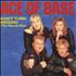 Ace Of Base Don't Turn Around 12