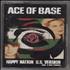 Ace Of Base Happy Nation (U.S. Version) cassette album UK AOBCLHA769318