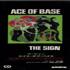 Ace Of Base The Sign 3