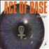 Ace Of Base The Sign CD single German AOBC5TH276695
