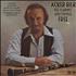 Acker Bilk Free vinyl LP UK AKBLPFR303747