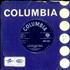 Acker Bilk Stars And Stripes Forever 7