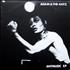 Adam & The Ants Antmusic EP 12 UNITED KINGDOM ANT12AN34647