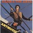 Adam & The Ants Antmusic 7