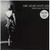Adam & The Ants Dirk Wears White Sox - RSD14 - White Vinyl + Complete LP UNITED KINGDOM ANTLPDI683171