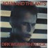 Adam & The Ants Dirk Wears White Sox - Sealed LP USA ANTLPDI881478