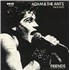 Adam & The Ants Friends - Solid + Sleeve 7