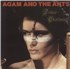 Adam & The Ants Prince Charming - Gatefold 7