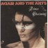 Adam & The Ants Prince Charming 7