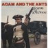 Adam & The Ants Stand & Deliver - Inj 7 UNITED KINGDOM ANT07ST23715