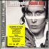 Adam & The Ants The Essential Adam Ant CD album US ANTCDTH589777