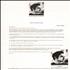 Adam Ant Collection Of Fan Club Memorabilia memorabilia UK A~AMMCO659037