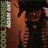 Adam Ant Cool Zombie 7