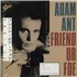 Adam Ant Friend Or Foe 7