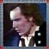 Adam Ant Friend Or Foe CD album UK A~ACDFR320519