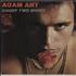 Adam Ant Goody Two Shoes 12
